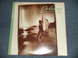 画像1: ORLEANS - BEFORE THE DANCE (SEALED CutOut) / 1978 US AMERICA ORIGINAL "BRAND NEW SEALED" 2-LP's