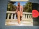 RAY CHARLES - DO I EVER CROSS YOUR MIND (Ex++/Ex+++ Looks:MINT-) / 1984 US AMERICA ORIGINAL Used LP