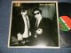 BLUES BROTHERS - BRIEFCASE FULL OF BLUES (Ex++/MINT- Cutout) / 1978 US AMERICA ORIGINAL Used LP 