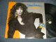 DONNA SUMMER - ALL SYSTEMS GO  (Ex++/MINT-) / 1987 US AMERICA ORIGINAL "PROMO" Used  LP 