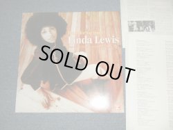 画像1: LINDA LEWIS - REACH FOR THE TRUTH : BEST OF RERISE YEARS 1971-1974 (NEW) / 2002 UK ENGLAND ORIGINAL "BRAND NEW" 2-LP's