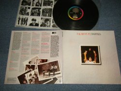 画像1: THE BEATLES - RARITIES  (MINT-/MINT-VISUAL Grade) / 1980 US AMERICA ORIGINAL Used LP