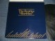 THE BEATLES - RARITIES  (Ex++/MINT-VISUAL Grade) / 197? HOLLAND Used LP