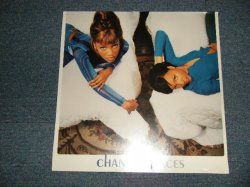 画像1: CHANGING FACES - ALL DAY ALL NIGHT (SEALED) / 1997 US AMERICA ORIGIONAL "BRAND NEW SEALED" 2-LP  