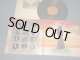 MARIA MULDAUR - MARIA MULDAUR (Matrix #A)MS-2148 31626-1A 0 S1 B)MS-2148 31627-1B A10 S1 ) "SANTA MARIA Press in CA"(Ex/MINT- Looks:Ex++ EDSP)  / 1973 US AMERICA ORIGINAL 1st Press "BROWN with STEREO Credit Label"  Used  LP