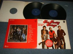 画像1: THE PRETTY THINGS - GREATEST HITS  1964-1967 (MINT-, Ex++/MINT) / 1975 UK ENGLAND ORIGINAL  Used  2-LP 