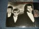 DURAN DURAN - NOTRIOUS (Ex+++/Ex+ Looks:Ex+++) / 1986 US AMERICA ORIGINAL Used LP