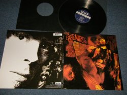 画像1: JOHN MAYALL - BARE WIRES (MINT/MINT) / EUROPE REISSUE 180g Used LP 