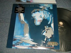 画像1: SIOUXSIE AND THE BANSHEES - PEEPSHOW (Ex+++/MINT-) / 1984 CANADA ORIGINAL "PROMO" Used LP