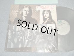 画像1: FOREIGNER - DOUBLE VICSION (MINT/MINT)/ 1978 US AMERICA  ORIGINAL "With SPECIAL BLUE INNER SLEEVE"  Used LP