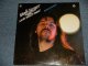 BOB SEGER and The SILVER BULLET BAND - NIGHT MOVES (SEALED BB for PROMO) / 1976 US AMERICA ORIGINAL  "PROMO" "BRAND NEW SEALED"  LP