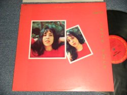 画像1: LAURA NYRO - SMILE (Matrix #   A)1A  B)1A)  (Ex+++/MINT-) /  1976 US AMERICA ORIGINAL "PROMO" Used  LP