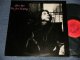 LAURA NYRO - NEW YORK TENDABERRY (With SONG SHEET) (Matrix #A)3E / B)2BA) (Ex++/Ex+++) / 1980's Version US AMERICA REISSUE" BUDGETLINE SERIES" Used LP