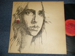 画像1: LAURA NYRO - CHRISTMAS AND THE BEADS OF SWEAT (Ex++/Ex+++ Looks:MINT-) / 1970's US AMERICA REISSUE "1st Press Label" "2nd Press JACKET" Used LP