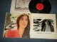 LAURA NYRO - MOTHER'S SPIRITUAL (With CUSTOM INNER) (Matrix #  A) 1D  B) 1C) (Ex++/Ex++ Looks:MINT-) / 1984 US AMERICA ORIGINAL Used LP 