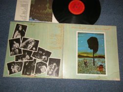 画像1: LAURA NYRO - SEASON OF LIGHTS / IN CONCERT (With CUSTOM INNER SLEEVE) (Ex/Ex+++ Looks:MINT-)  /  1978 US AMERICA ORIGINAL "1st Press Label" Used LP