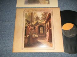 画像1: JACKSON BROWNE - FOR EVERYMAN (With INNER SLEEVE : POOR)  (MINT-/MINT-) / 1985 Version US AMERICA REISSUE Used L