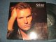 STING (POLICE) - ...NADA COME EL SOL (Ex+++Ex+++) / 1988 US AMERICA ORIGINAL Used LP  