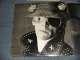 LOU REED - LIVE (Ex+++/MINT-) / 1980 Version US AMERICA  REISSUE Used LP 