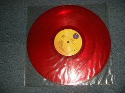 画像1: WILCO - A.M.  (NEW) / 1995 US AMERICA ORIGINAL "RED WAX Vinyl" "BRAND NEW" 12"ALBUM LP 