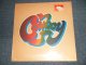 COWBOY - COWBOY (SEALED  CutOut) /1977 US AMERICA ORIGINAL "BRAND NEW SEALED" LP
