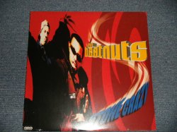 画像1: THE BEATNUTS - STONE CRAZY (SEALED) / 1997 US AMERICA ORIGINAL "BRAND NEW SEALED" LP