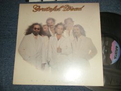 画像1: GRATEFUL DEAD - GO TO HEAVEN (NO CUSTOM INNER) (Ex++/MINT-) / 1980 US AMERICA REISSUE Used LP 