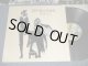 FLEETWOOD MAC - RUMOURS  "LOS ANGELES Press in CA" (MINT-/MINT-)/ 1977 US AMERICA 1st Press "TEXTURED Cover" & 1st Press "BARBUNK Label" Used LP 