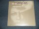  ROBERTA FLACK - ROBERTA FLACK  ( SEALED CUT OUT) / 1978 US AMERICA ORIGINAL "BRAND NEW SEALED" LP 