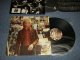 TOM PETTY & THE HEARTBREAKERS - HARD PROMISE (With CUSTOM INNER + INSERTS) (MINT-/MINT-) / 1981 US AMERICA REISSUE NUMBER ORIGINAL Version Used LP 