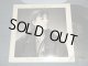 PATTI SMITH - PEOPLE HAVE THE POWER (MASTERDISK-DMM) (Ex+++/Ex+++) / 1988 US AMERCA ORIGINAL "PROMO" Used 12" 