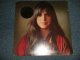 MELANIE - PHOTOGRAPH (SEALED CutOut) / 1976 US AMERICA ORIGINAL "BRAND NEW SEALED" LP