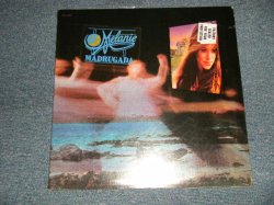画像1: MELANIE - MADRUGADA (SEALED) / 1974 US AMERICA ORIGINAL "BRAND NEW SEALED" LP