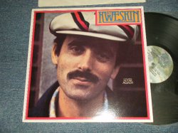画像1: JIM KWENSKIN - LIVES AGAIN (Ex+++/MINT-) / 1977 US AMERICA ORIGINAL Used LP 