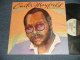 CURTIS MAYFIELD - HONESTY (Ex++/MINT-) / 1982 US AMERICA  ORIGINAL Used LP   