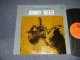 JIMMY REED - WALKIN' THE BLUES (Ex/MINT-) / 1969 US AMERICA ORIGINAL Used LP 