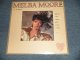 MELBA MOORE - WEN YOU LOVE ME LIKE THIS (SEALED) / 1985 US AMERICA ORIGINAL "BRAND NEW SEALED" 12"