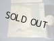 JOHN LENNON (The BEATLES) - PLASTIC ONO BAND : With Custom Inner sleeve (Matrix #A)SW-1-3372-Z7  BellSound sf  "IAM" in TRIANGLE B)SW-2-3372-Z7 #2 BellSound sf   "IAM" in TRIANGLE) "SCRANTON Press in PENSYLVANIA" (Ex+++/MINT-) / 1970 US AMERICA ORIGINAL Used LP 