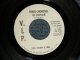 RICK, ROBIN & HIM - THREE CHORUSES OF DESPAIR (Soft Rock) (Ex+++/Ex+++) /1966  US AMERICA ORIGINAL "PROMO ONLY SAME FLIP" Used 7"SINGLE