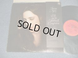 画像1: LAURA NYRO - ELI AND THE THIRTEENTH CONFESSION (With LYRIC/SONG SHEET) (Matrix #A)1K /B)1F)(Ex++/Ex++) / Early 1970'S Version US AMERICA "2nd press Label" Used LP