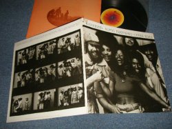 画像1: RUFUS Featuring CHAKA KHAN - RUFUSIZED (Ex++/Ex++ EDGE SPLIT) / 1974 US AMERICA ORIGINAL 1st Press "YELLOW Label" Used LP