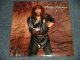 RICK JAMES - GLOW (SEALED CutOut) / 1985 US AMERICA ORIGINAL "BRAND NEW SEALED" LP 