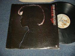 画像1: JOAN ARMATRADING - BACK TO THE NIGHT (Ex-/MINT-~Ex+++) / 1975 US AMERICA ORIGINAL Used LP