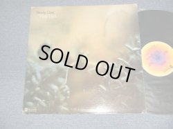 画像1: STEELY DAN - KATY LIED (Without/NO Original Inner sleeve) (Matrix #A)ABCD-846 A   AM(1) KENDUN B B)ABCD-846 RE-3 KENDUN-B) (Ex+/ Ex+++ EDSP) / 1974 US AMERICA ORIGINAL 1st Press "MULTI Color YELLOW TARGET Label" Used LP 