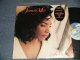 STEPHANIE MILLS - HOME (MINT-/MINT-) / 1989 US AMERICA ORIGINAL Used LP 