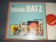GUANA BATZ - POWER KEG (New) / 1996 UK ENGLAND ORIGINAL "BRAND NEW" LP 