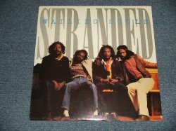 画像1: WAILING SOULS - STRANDED (Sealed)  / 1984 CANADA "Brand New SEALED" LP  