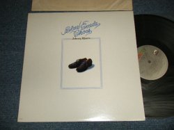 画像1: JOHNNY RIVERS - BLUE SUEDE SHOES  (MINT-/MINT-)  / 1982 US AMERICA REISSUE Used LP 