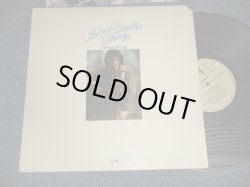 画像1: JOHNNY RIVERS - BLUE SUEDE SHOES (With CUSTOM SLEEVE) (MINT-/MINT)  / 1973 US AMERICA ORIGINAL Used LP 