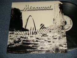 画像1: MISSOURI - MISSOURI (Ex+++/MINT-) / 1977 US AMERICA ORIGINAL Used LP 
